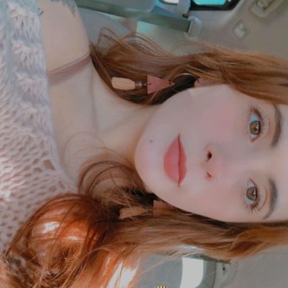fernandez_too